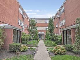 6969 N Ashland Blvd #205 - Photo 1 of 1
