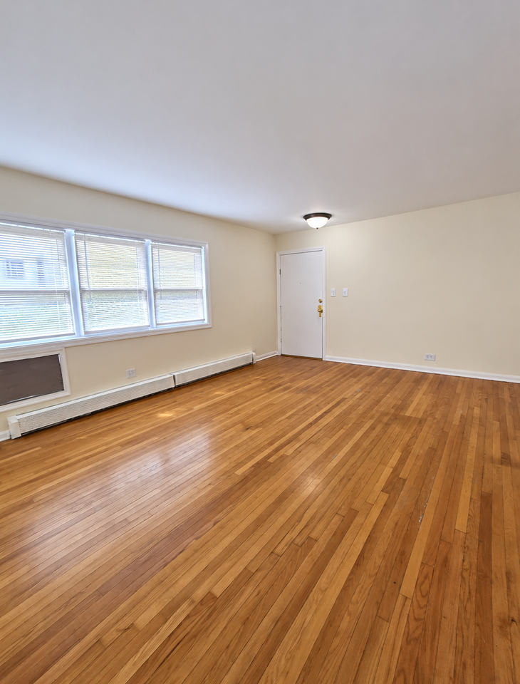 6969 N Ashland Blvd #205 - Photo 3 of 20