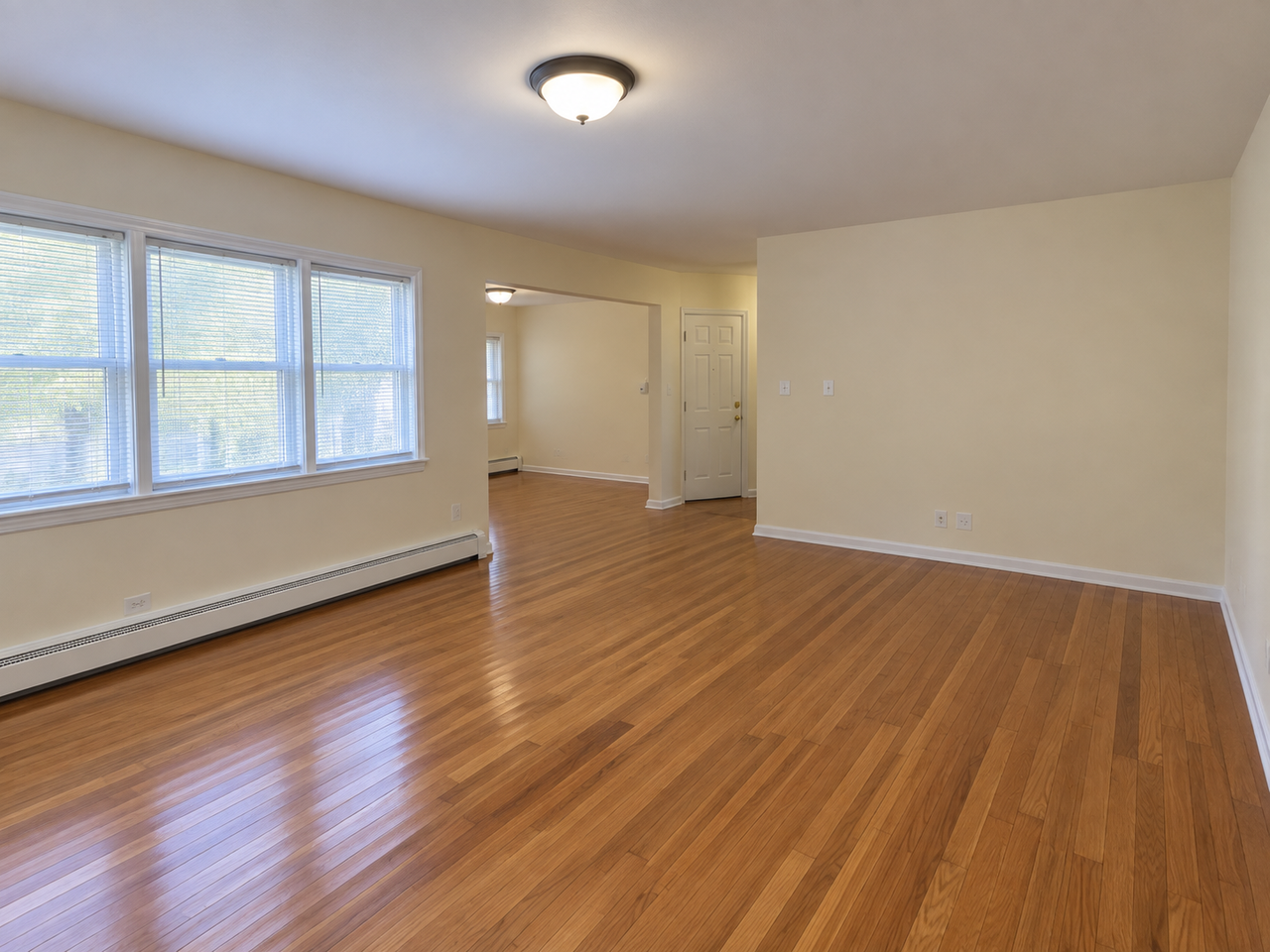 6969 N Ashland Blvd #205 - Photo 4 of 20