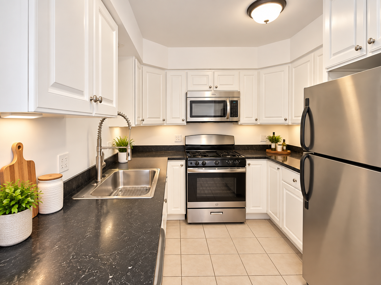 6969 N Ashland Blvd #205 - Photo 5 of 20