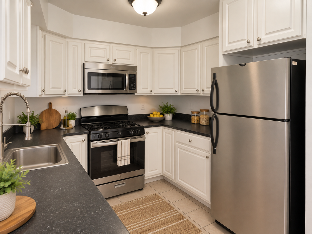 6969 N Ashland Blvd #205 - Photo 6 of 20