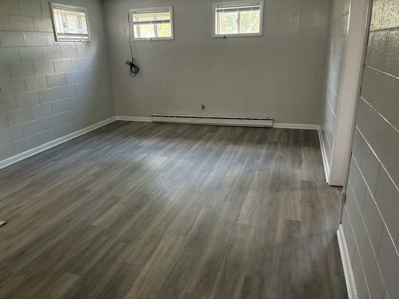 505 E College St #10 - Photo 6 of 8