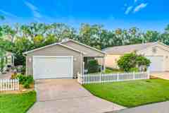 3289 Riverton Rd #NA - Photo 1 of 1