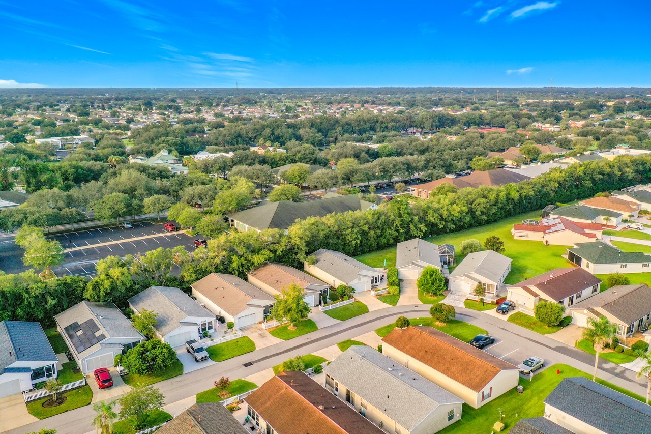 3289 Riverton Rd #NA - Photo 3 of 34