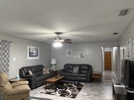 featured image of 11717 Douglas Ln #NA