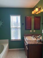 featured image of 1 Doral Dr