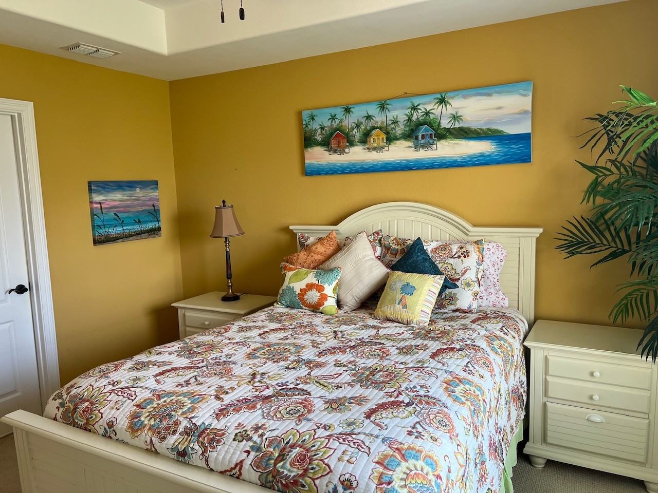 1 Doral Dr - Photo 2 of 20