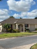 1 Doral Dr - Photo 1 of 1