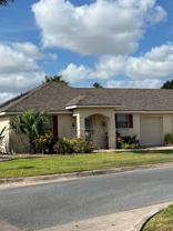1 Doral Dr - Photo 1 of 1