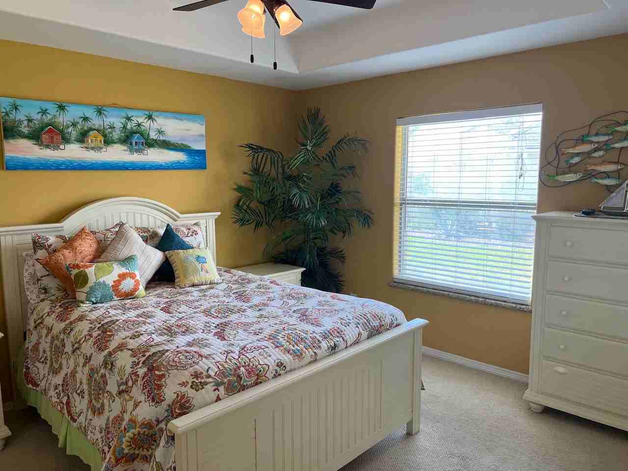 1 Doral Dr - Photo 6 of 20
