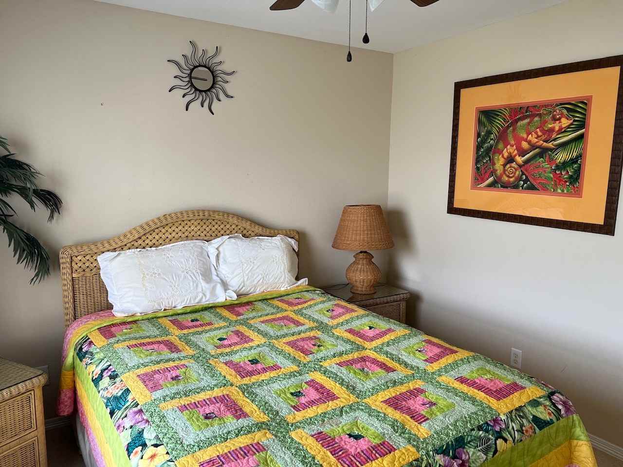 1 Doral Dr - Photo 7 of 20