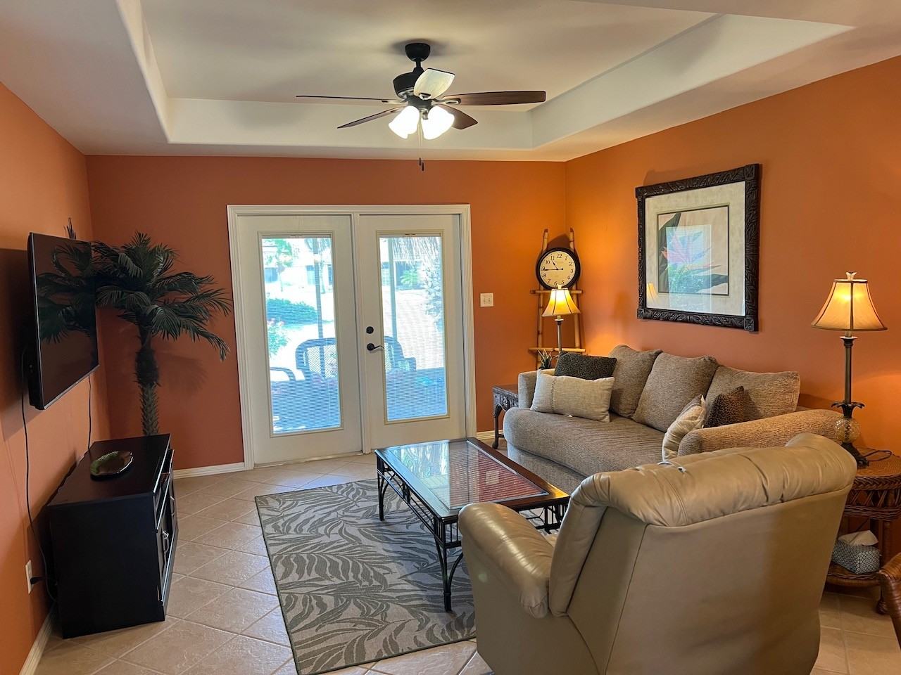 1 Doral Dr - Photo 3 of 20