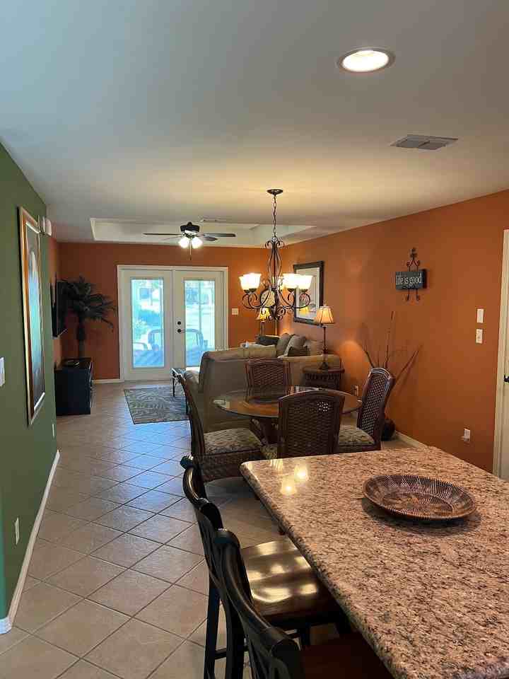 1 Doral Dr - Photo 5 of 20