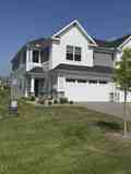 14436 Allerton Way #14436 - Photo 1 of 1