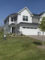 featured image of 14436 Allerton Way #14436