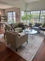 featured image of 1670 Manhattan Ave
