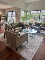 1670 Manhattan Ave - Photo 1 of 1
