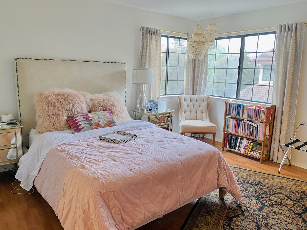 1670 Manhattan Ave - Photo 5 of 12