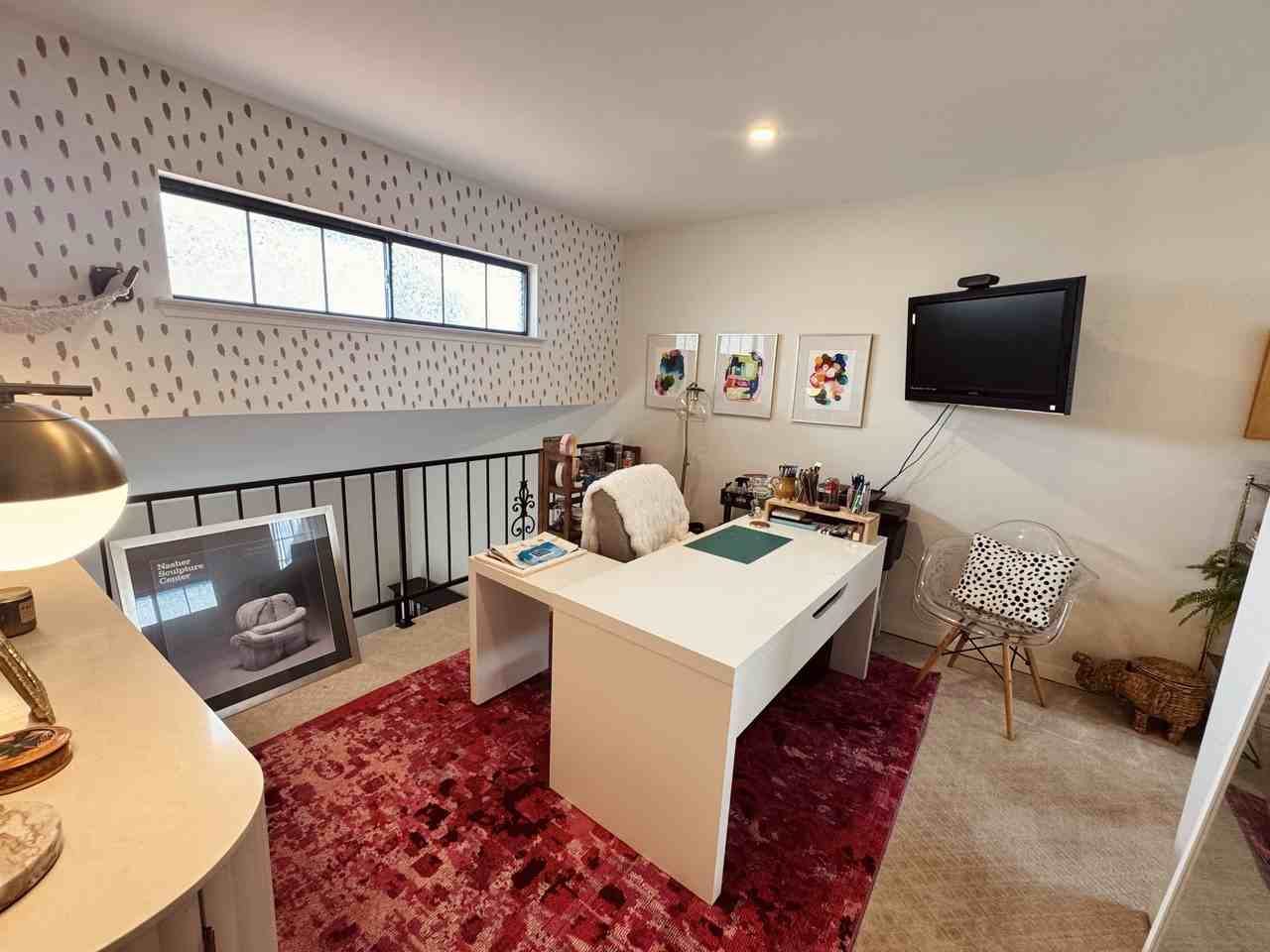 1670 Manhattan Ave - Photo 7 of 12