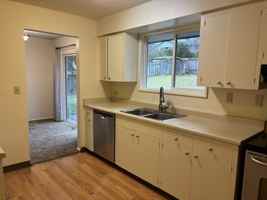 featured image of 12680 Sw Havencrest St #NA