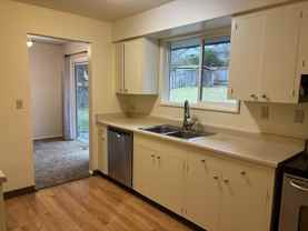 12680 Sw Havencrest St #NA - Photo 1 of 1