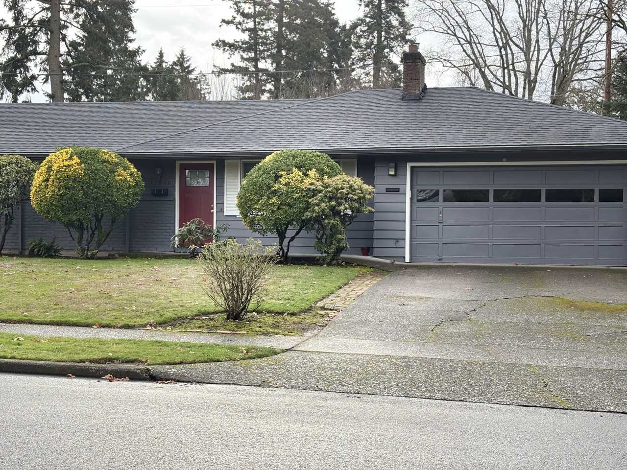 12680 Sw Havencrest St #NA - Photo 3 of 11