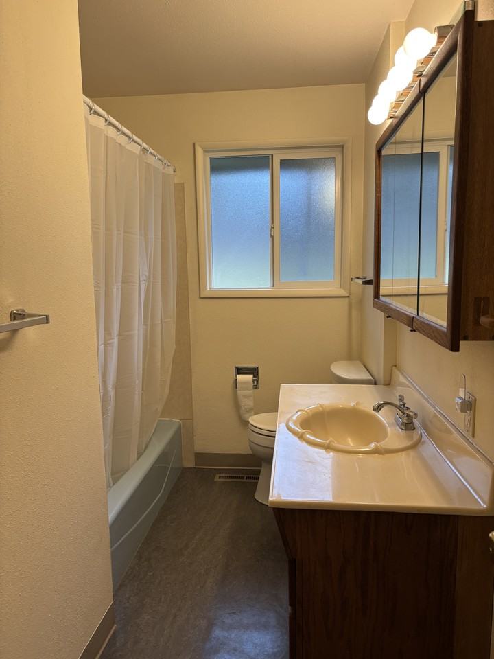 12680 Sw Havencrest St #NA - Photo 4 of 11