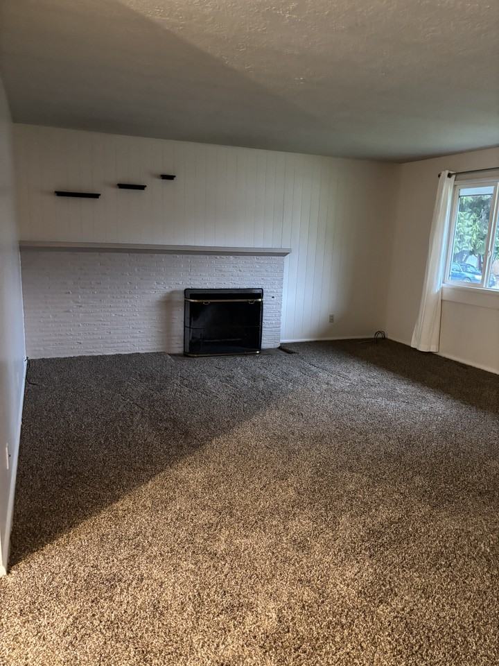 12680 Sw Havencrest St #NA - Photo 5 of 11