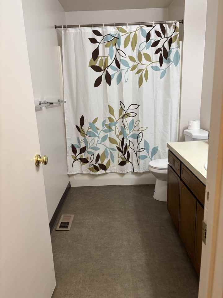 12680 Sw Havencrest St #NA - Photo 6 of 11