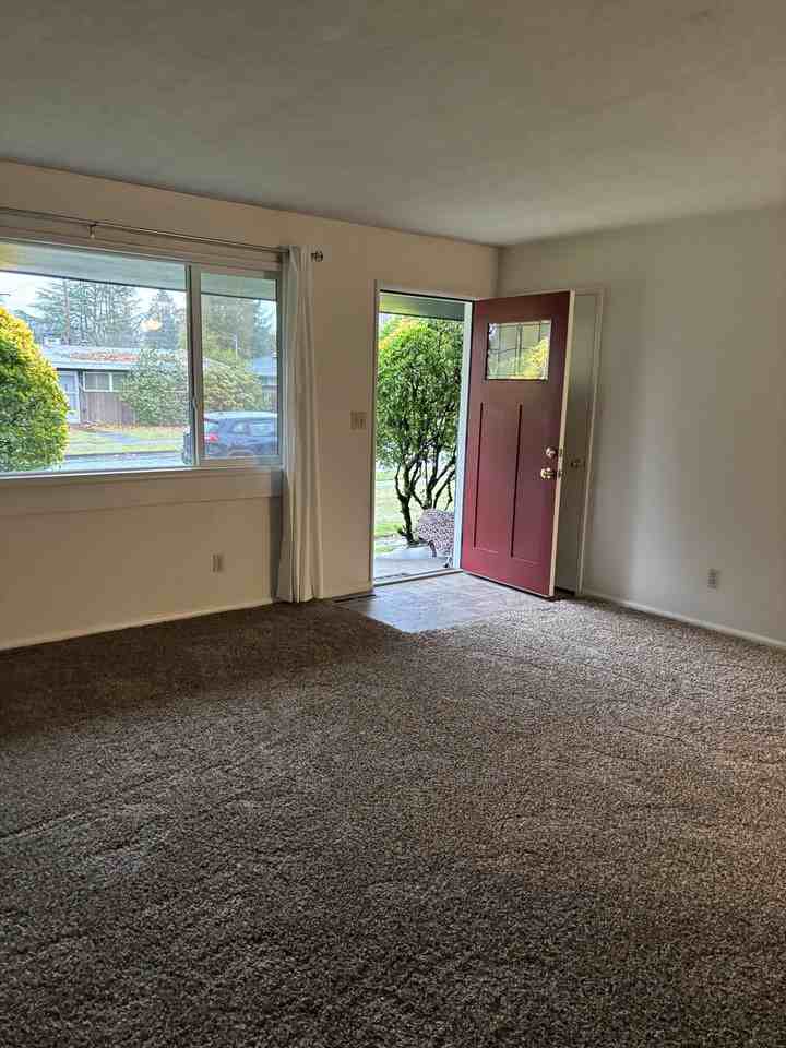 12680 Sw Havencrest St #NA - Photo 7 of 11