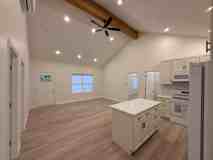 379 Bouchelle Rd #NA - Photo 1 of 1
