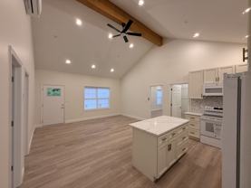 379 Bouchelle Rd #NA - Photo 1 of 1