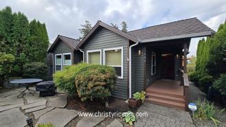 609 13th Ave W - Photo 1 of 1