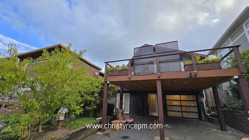 609 13th Ave W - Photo 2 of 34