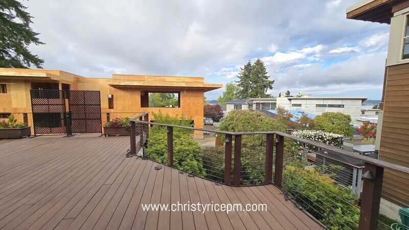 609 13th Ave W - Photo 5 of 34