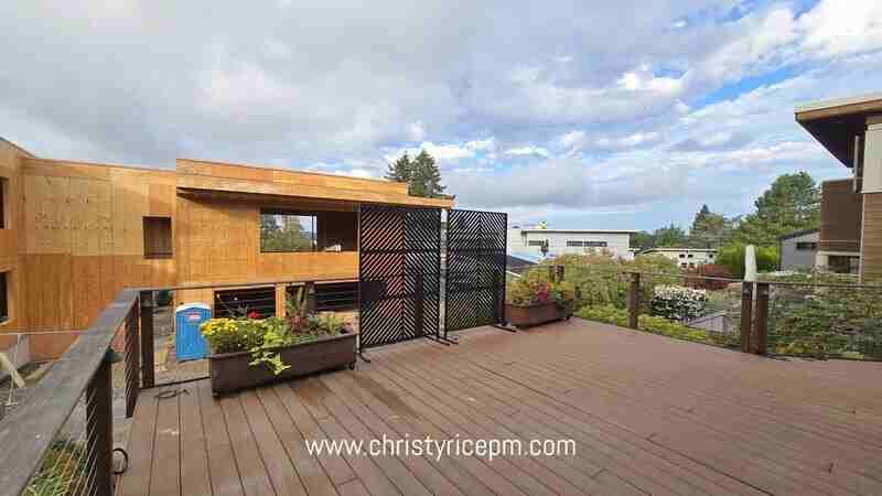 609 13th Ave W - Photo 6 of 34
