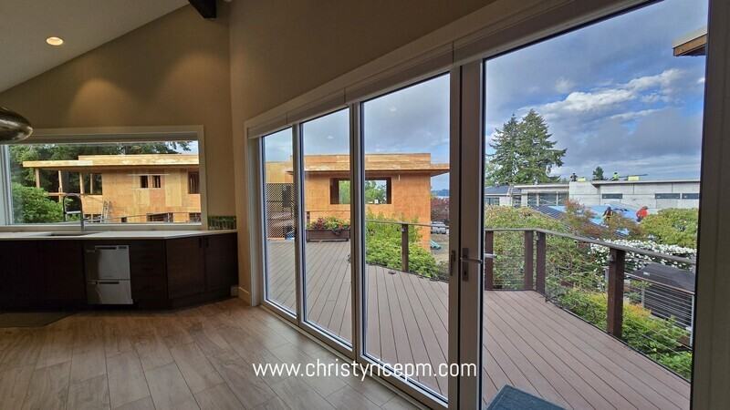 609 13th Ave W - Photo 7 of 34