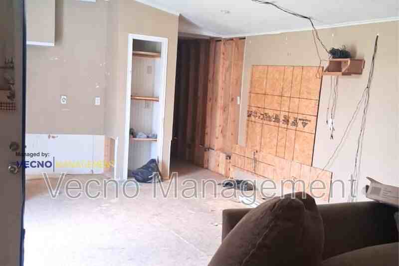 16055 Texas #12 - Photo 2 of 11