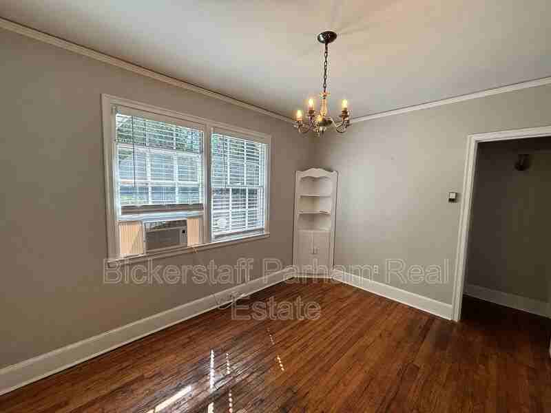2606 18th Ave #2606 - Photo 4 of 16