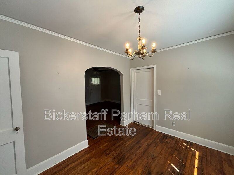 2606 18th Ave #2606 - Photo 5 of 16