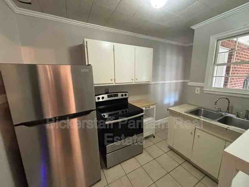 2606 18th Ave #2606 - Photo 7 of 16