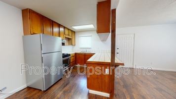 featured image of 488 Wiltsey Ave