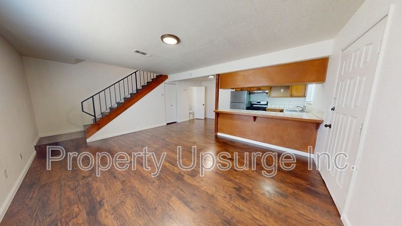 488 Wiltsey Ave - Photo 3 of 17
