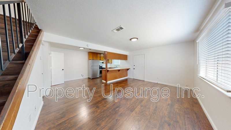 488 Wiltsey Ave - Photo 4 of 17