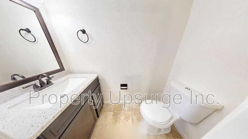 488 Wiltsey Ave - Photo 6 of 17