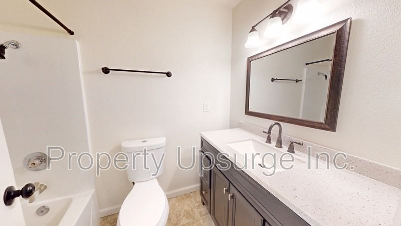488 Wiltsey Ave - Photo 7 of 17
