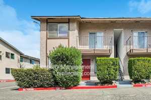 featured image of 2318 Church Ave #12