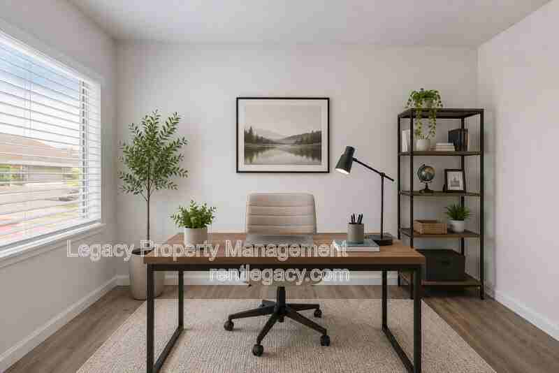 2318 Church Ave #12 - Photo 4 of 21