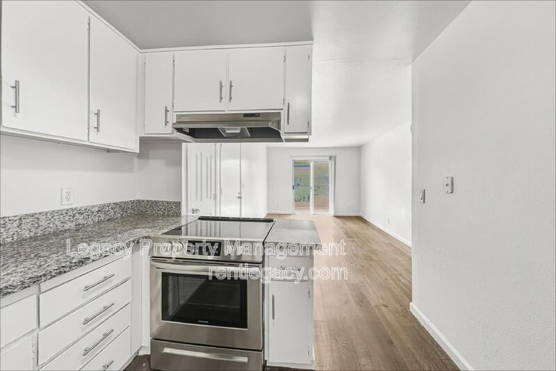 2318 Church Ave #12 - Photo 7 of 21