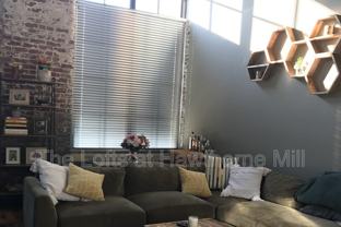1101 Hawthorne Ln #256 - Photo 1 of 1